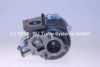 DAIHA 172087707 Charger, charging system